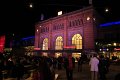 Hauptbahnhof   027